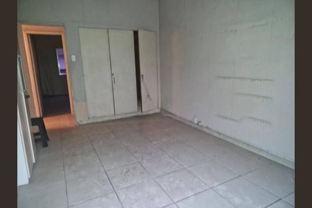 Apartamento à venda com 3 quartos, 155m² em Copacabana, Rio de Janeiro