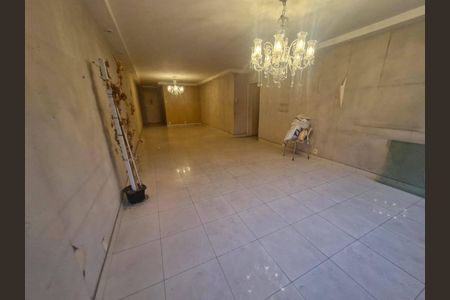 Apartamento à venda com 3 quartos, 155m² em Copacabana, Rio de Janeiro