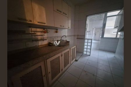 Apartamento à venda com 155m², 3 quartos e sem vaga