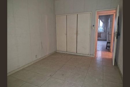 Apartamento à venda com 155m², 3 quartos e sem vaga