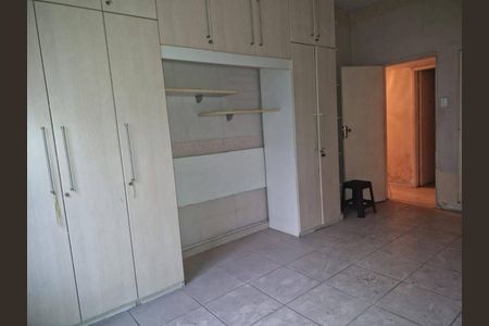 Apartamento à venda com 155m², 3 quartos e sem vaga
