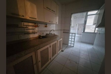 Apartamento à venda com 155m², 3 quartos e sem vaga