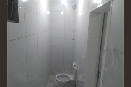 Casa à venda com 6 quartos, 216m² em Jardim Vergueiro (Sacoma), São Paulo