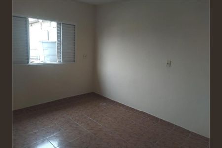 Casa à venda com 6 quartos, 216m² em Jardim Vergueiro (Sacoma), São Paulo