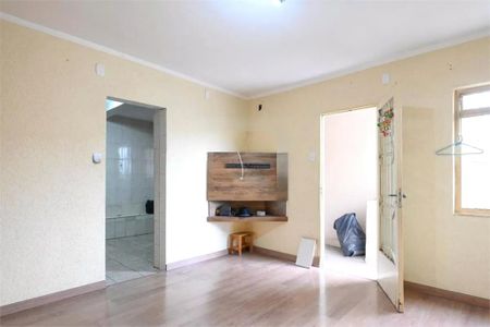 Casa à venda com 6 quartos, 216m² em Jardim Vergueiro (Sacoma), São Paulo