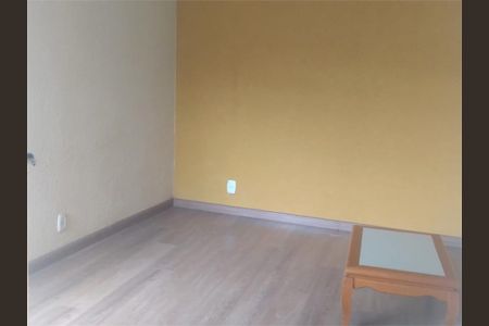 Casa à venda com 6 quartos, 216m² em Jardim Vergueiro (Sacoma), São Paulo