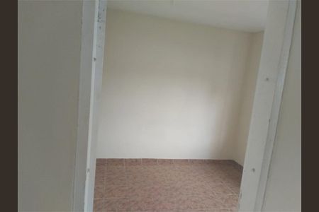 Casa à venda com 6 quartos, 216m² em Jardim Vergueiro (Sacoma), São Paulo