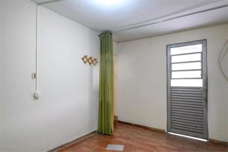 Casa à venda com 6 quartos, 216m² em Jardim Vergueiro (Sacoma), São Paulo