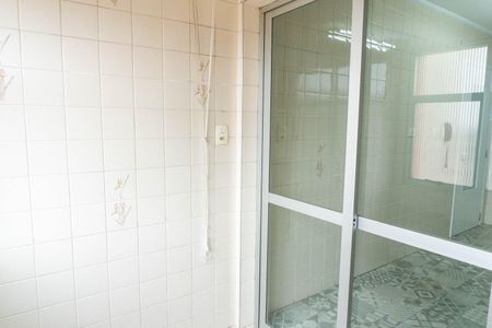 Apartamento à venda com 68m², 2 quartos e 1 vagaÁrea de Serviço