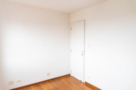 Apartamento à venda com 68m², 2 quartos e 1 vagaQuarto 1