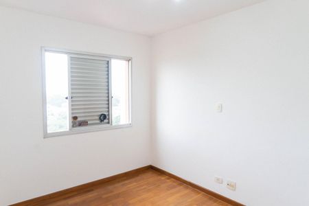 Apartamento à venda com 68m², 2 quartos e 1 vagaQuarto 2