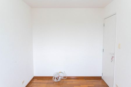 Apartamento à venda com 68m², 2 quartos e 1 vagaQuarto 2