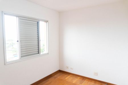 Quarto 1 de apartamento à venda com 2 quartos, 68m² em Jardim Oriental, São Paulo