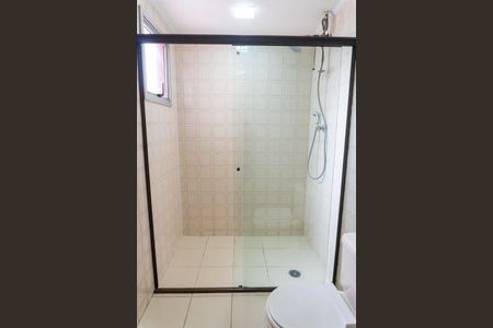 Apartamento à venda com 68m², 2 quartos e 1 vagaBanheiro