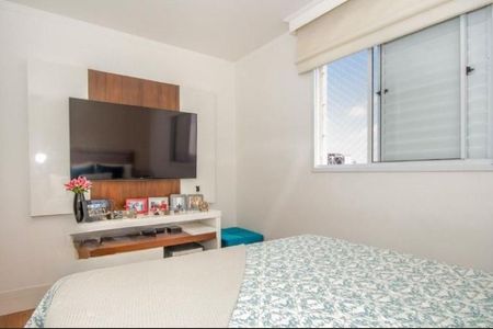 Apartamento à venda com 3 quartos, 70m² em Vila Sao Paulo, São Paulo