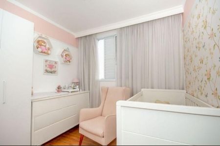 Apartamento à venda com 3 quartos, 70m² em Vila Sao Paulo, São Paulo