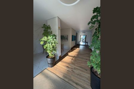 Apartamento à venda com 63m², 2 quartos e 2 vagas