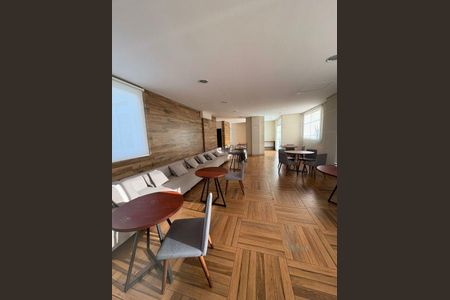 Apartamento à venda com 63m², 2 quartos e 2 vagas