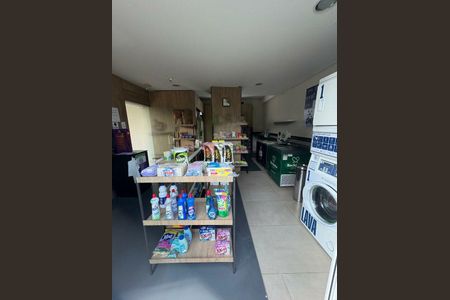 Apartamento à venda com 63m², 2 quartos e 2 vagas