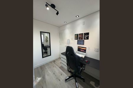 Apartamento à venda com 63m², 2 quartos e 2 vagas