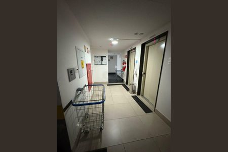 Apartamento à venda com 63m², 2 quartos e 2 vagas