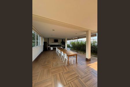 Apartamento à venda com 63m², 2 quartos e 2 vagas