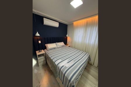 Apartamento à venda com 63m², 2 quartos e 2 vagas