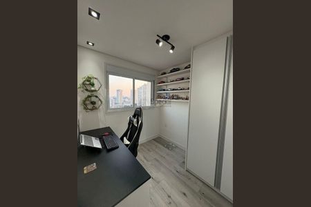 Apartamento à venda com 63m², 2 quartos e 2 vagas