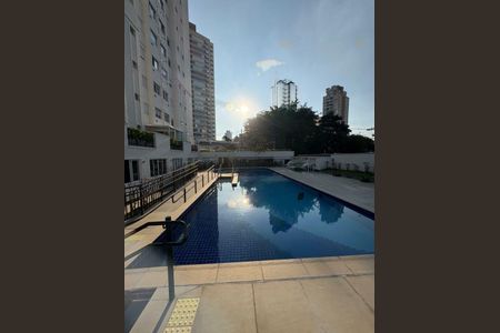 Apartamento à venda com 63m², 2 quartos e 2 vagas