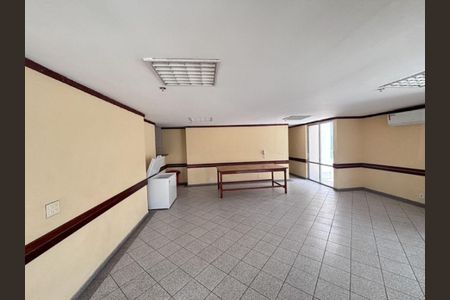 Apartamento à venda com 92m², 3 quartos e 2 vagas