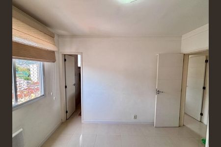 Apartamento à venda com 92m², 3 quartos e 2 vagas