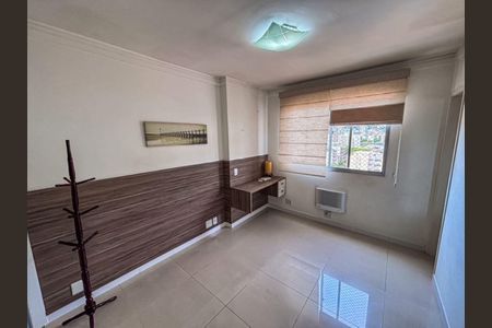 Apartamento à venda com 92m², 3 quartos e 2 vagas