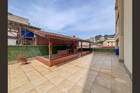 Apartamento à venda com 92m², 3 quartos e 2 vagas