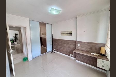 Apartamento à venda com 92m², 3 quartos e 2 vagas