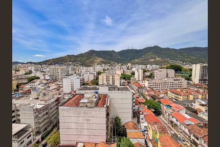 Apartamento à venda com 92m², 3 quartos e 2 vagas
