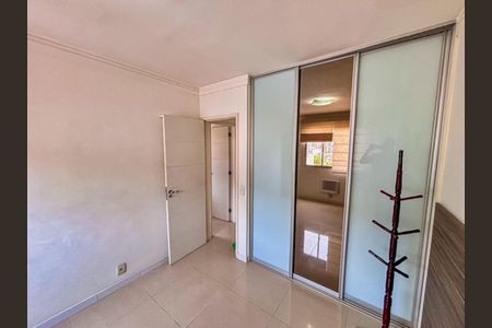 Apartamento à venda com 92m², 3 quartos e 2 vagas