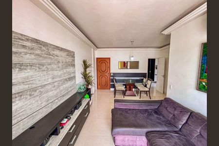 Apartamento à venda com 3 quartos, 92m² em Vila Isabel, Rio de Janeiro
