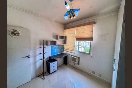 Apartamento à venda com 92m², 3 quartos e 2 vagas