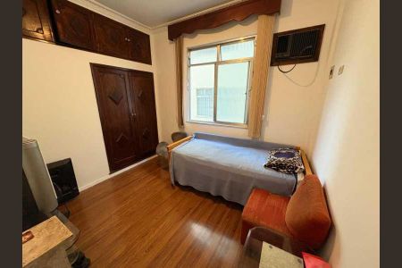 Apartamento à venda com 124m², 3 quartos e 1 vaga