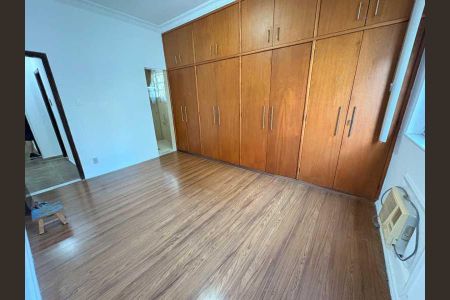 Apartamento à venda com 124m², 3 quartos e 1 vaga