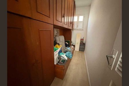 Apartamento à venda com 124m², 3 quartos e 1 vaga