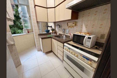 Apartamento à venda com 124m², 3 quartos e 1 vaga