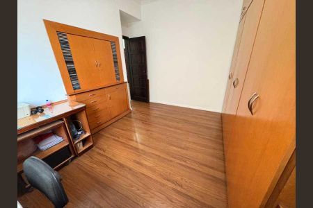 Apartamento à venda com 124m², 3 quartos e 1 vaga