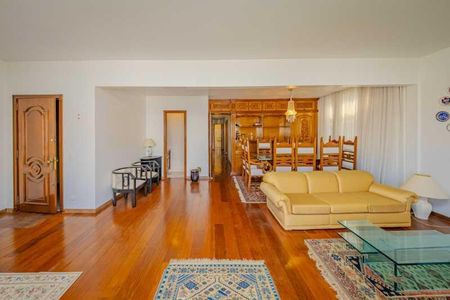 Apartamento à venda com 4 quartos, 105m² em Ipanema, Rio de Janeiro