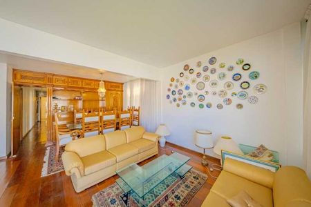 Apartamento à venda com 4 quartos, 105m² em Ipanema, Rio de Janeiro