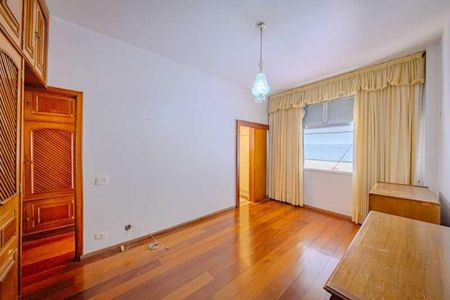 Apartamento à venda com 4 quartos, 105m² em Ipanema, Rio de Janeiro