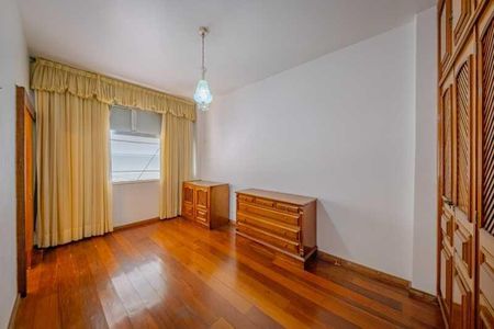 Apartamento à venda com 4 quartos, 105m² em Ipanema, Rio de Janeiro