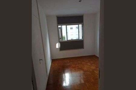 Apartamento à venda com 2 quartos, 103m² em Vila Mariana, São Paulo
