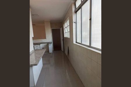 Apartamento à venda com 2 quartos, 103m² em Vila Mariana, São Paulo