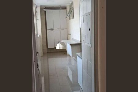 Apartamento à venda com 2 quartos, 103m² em Vila Mariana, São Paulo